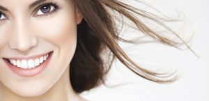 vyhody pre vase vlasy plet zuby a pokozku