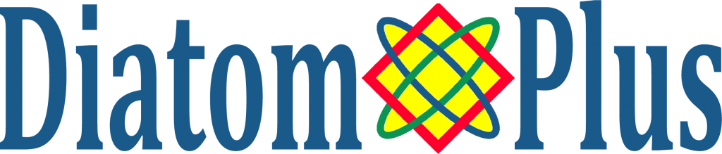 kremelina diatomplus logo