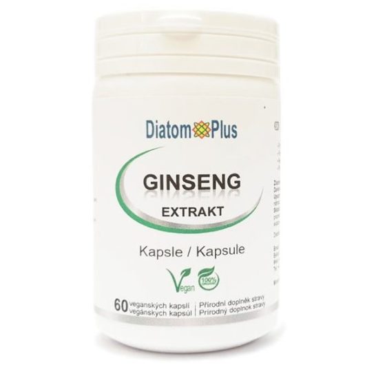 ginseng-extrakt-kapsule-diatomplus