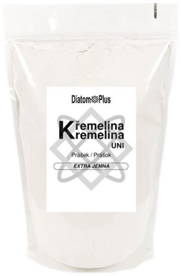 Kremelina-UNI-DiatomPlus