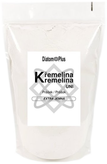 Kremelina-UNI-DiatomPlus-1000g-transparent