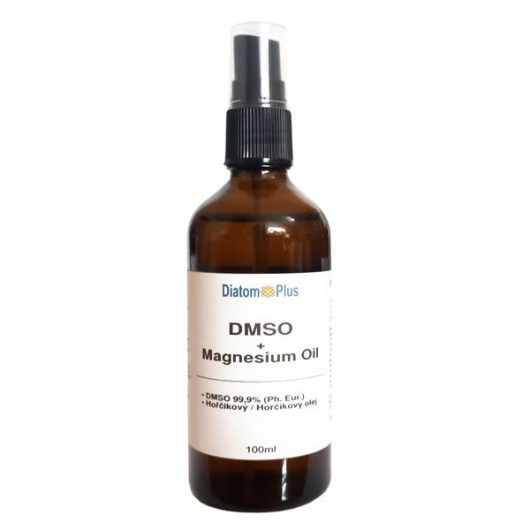 DMSO-a-horcikovy-olej-100ml