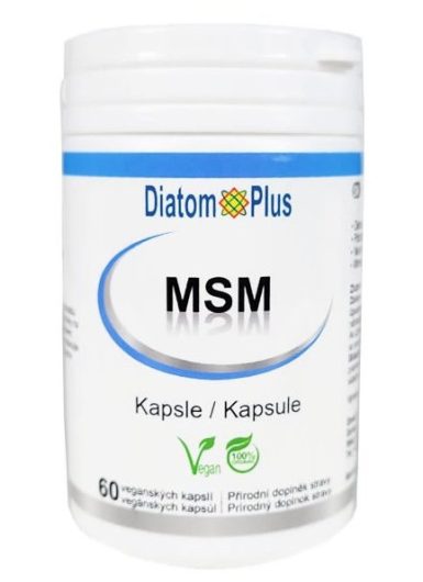 MSM-Methylsulfonylmethan-diatomplus-1