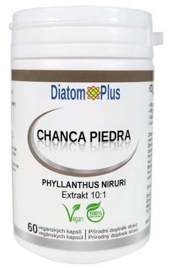 chanca-piedra-phyllanthus-niruri-extrakt-kapsule-diatomplus