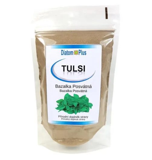 tulsi-powder-bazalkove-semienka-prasok-diatomplus-100-g