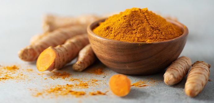 Kurkuma_Tumeric