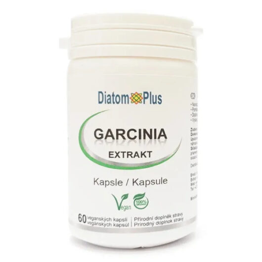 garcinia-extrakt-kapsule